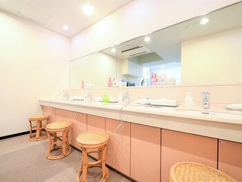 Apa Hotel Kanazawa Chuo