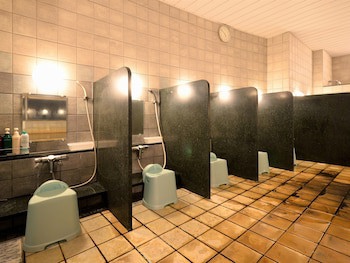 Apa Hotel Kanazawa Chuo