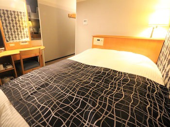 Apa Hotel Kanazawa Chuo