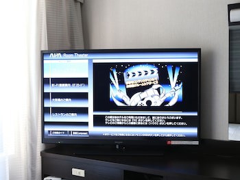 Apa Hotel Kanazawa Chuo