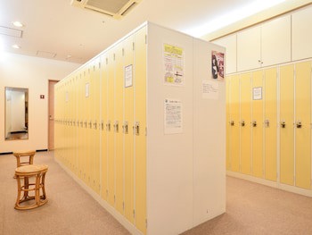 Apa Hotel Kanazawa Chuo