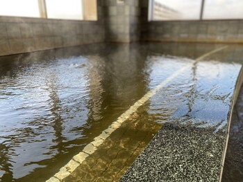 Apa Hotel Kanazawa Chuo