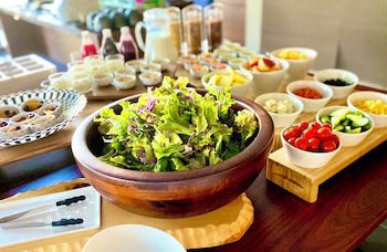 Apa Hotel Kanazawa Chuo
