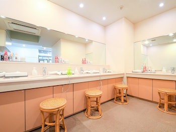Apa Hotel Kanazawa Chuo