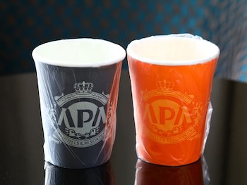 Apa Hotel Kanazawa Chuo
