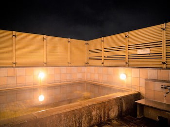 Apa Hotel Kanazawa Chuo