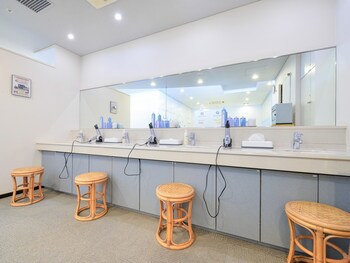 Apa Hotel Kanazawa Chuo