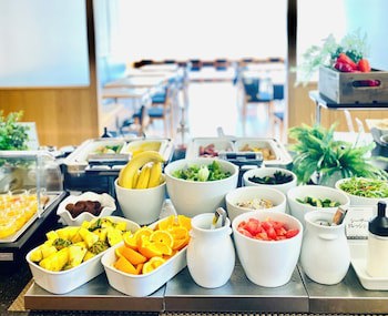 Apa Hotel Kanazawa Chuo