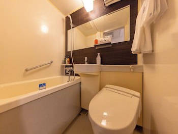 Apa Hotel Kanazawa Chuo