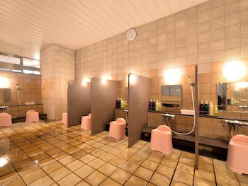 Apa Hotel Kanazawa Chuo