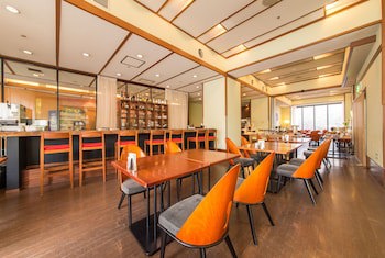 Apa Hotel Kanazawa Nomachi