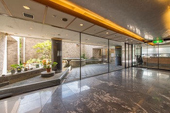 Apa Hotel Kanazawa Nomachi