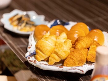 Apa Hotel Kanazawa Katamachi
