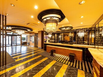 Apa Hotel Kanazawa Katamachi