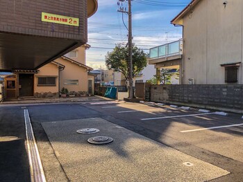 Apa Hotel Kanazawa Katamachi