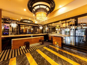 Apa Hotel Kanazawa Katamachi