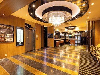 Apa Hotel Kanazawa Katamachi