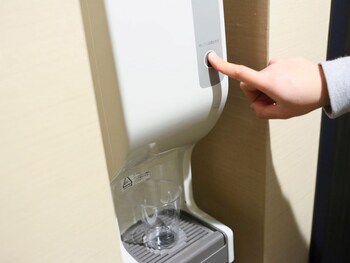 Apa Hotel Kanazawa Katamachi