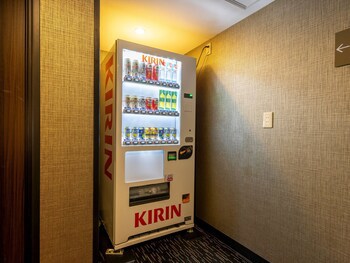 Apa Hotel Kanazawa Katamachi