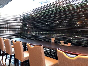 Apa Hotel Kanazawa Katamachi