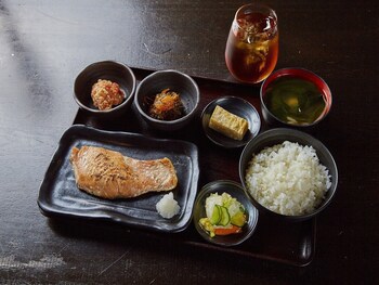Apa Hotel Chiba Yachiyo Midorigaoka