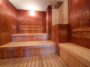 Apa Hotel Chiba Yachiyo Midorigaoka
