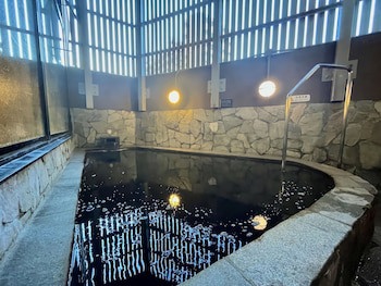 Apa Hotel Chiba Yachiyo Midorigaoka