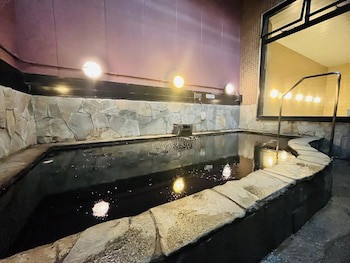 Apa Hotel Chiba Yachiyo Midorigaoka