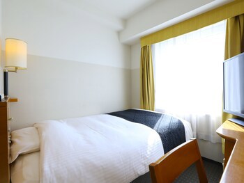 Apa Hotel Chiba Yachiyo Midorigaoka