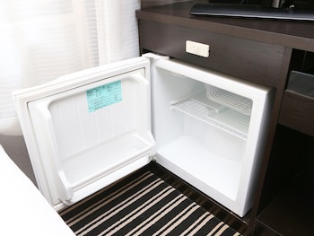 Apa Hotel Chiba Yachiyo Midorigaoka