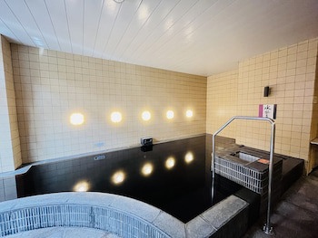 Apa Hotel Chiba Yachiyo Midorigaoka