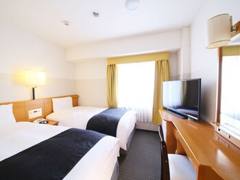 Apa Hotel Chiba Yachiyo Midorigaoka