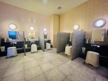 Apa Hotel Chiba Yachiyo Midorigaoka