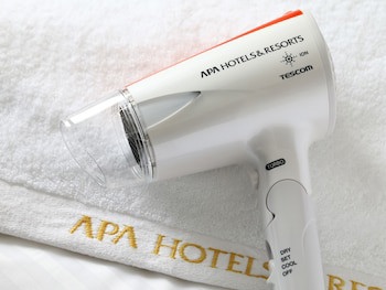 Apa Hotel Chiba Yachiyo Midorigaoka