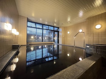 Apa Hotel Chiba Yachiyo Midorigaoka