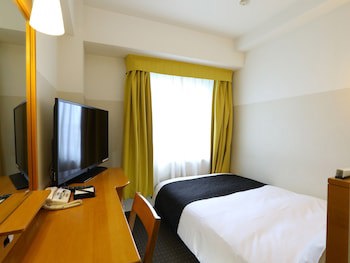 Apa Hotel Chiba Yachiyo Midorigaoka