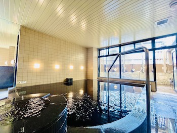 Apa Hotel Chiba Yachiyo Midorigaoka