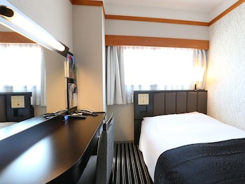 Apa Hotel Karuizawa Ekimae Karuizawaso