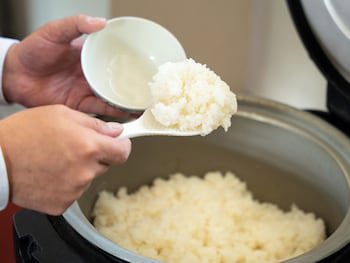 Apa Hotel Karuizawa Ekimae Karuizawaso