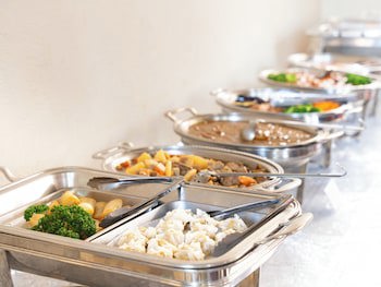 Apa Hotel Karuizawa Ekimae Karuizawaso