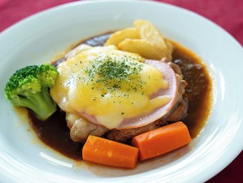Apa Hotel Karuizawa Ekimae Karuizawaso