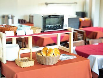 Apa Hotel Karuizawa Ekimae Karuizawaso
