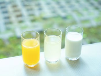 Apa Hotel Karuizawa Ekimae Karuizawaso