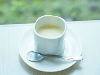 Apa Hotel Karuizawa Ekimae Karuizawaso