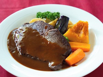 Apa Hotel Karuizawa Ekimae Karuizawaso