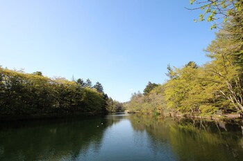 Apa Hotel Karuizawa Ekimae Karuizawaso