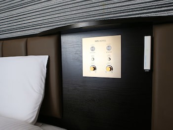 Apa Hotel Karuizawa Ekimae Karuizawaso
