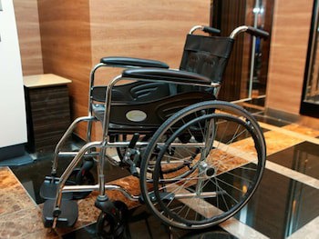 Apa Hotel Karuizawa Ekimae Karuizawaso