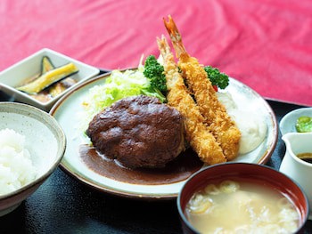 Apa Hotel Karuizawa Ekimae Karuizawaso