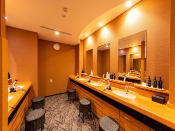 Apa Hotel Kanazawa Ekimae